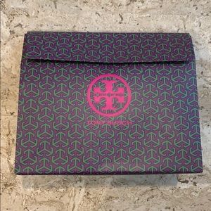 TORY BURCH Scarf